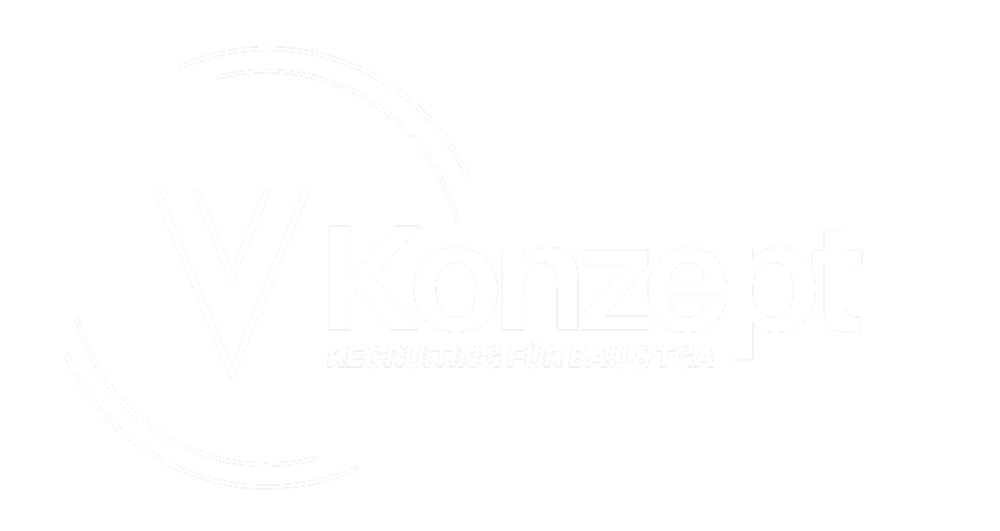 V-Konzept